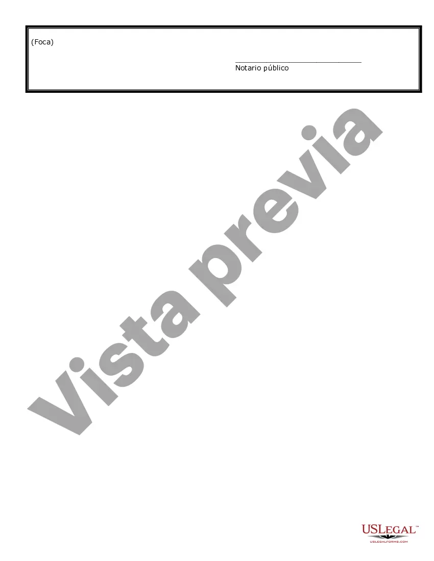 Preview Factura de venta de embarcación o barco