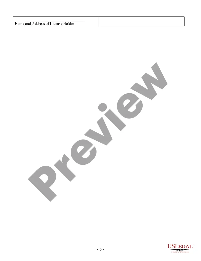 Get Framing Contract for Contractor Preview Framing Contract for Contractor