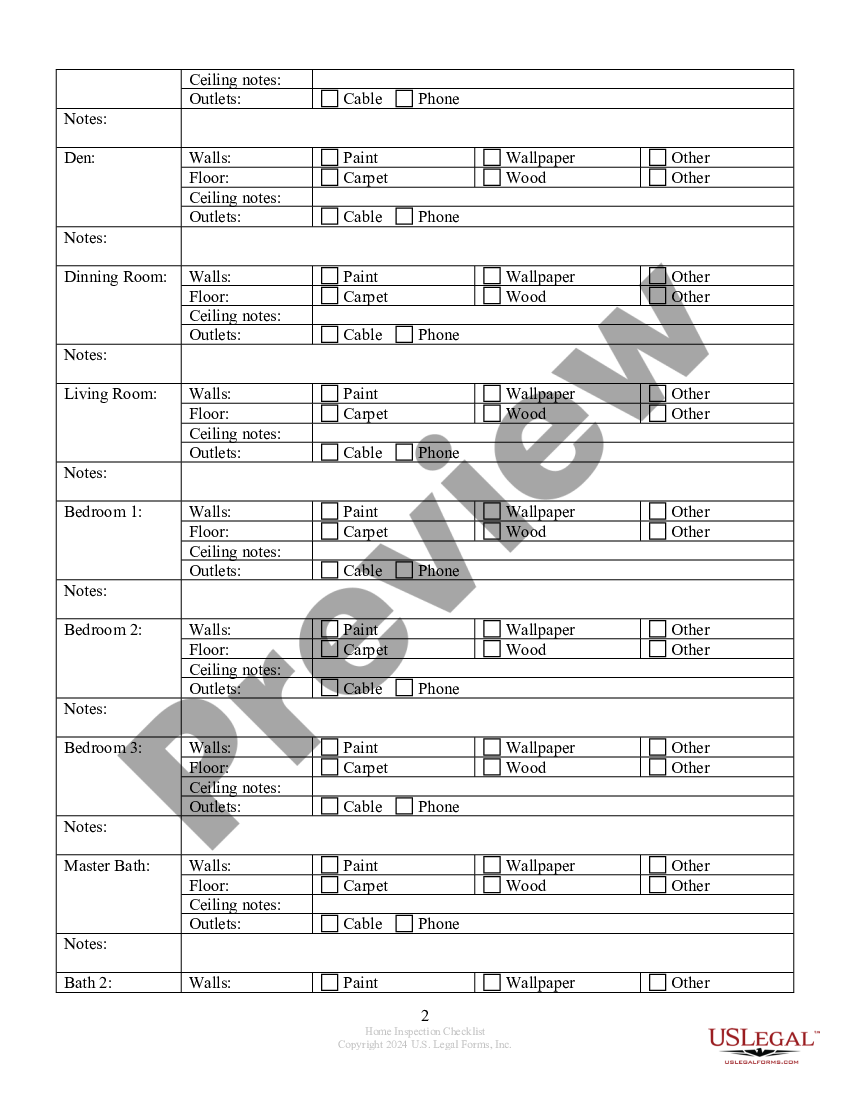 alabama dhr home visit checklist