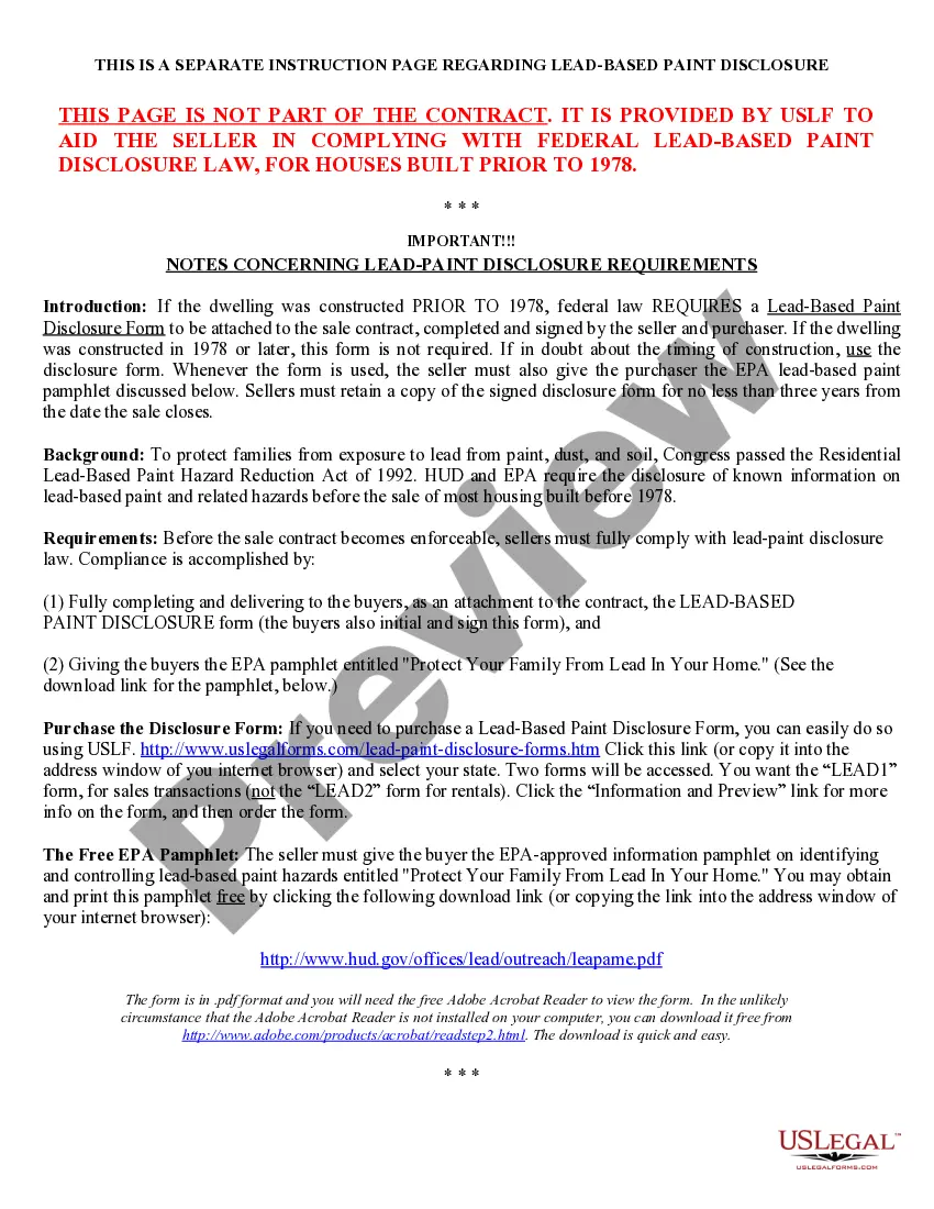 Get Contract for Sale and Purchase of Real Estate with No Broker for Residential Home Sale Agreement Preview Contract for Sale and Purchase of Real Estate with No Broker for Residential Home Sale Agreement