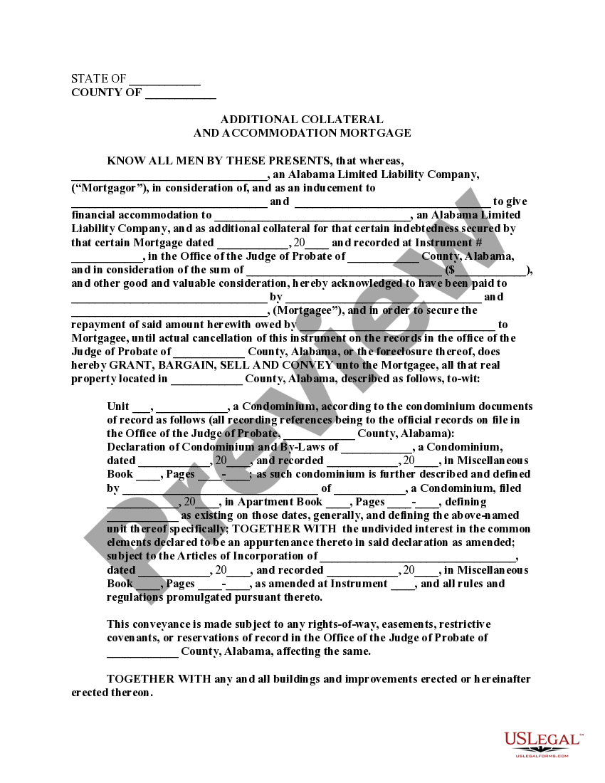 Montana Declaration of Homestead Montana Homestead US Legal Forms