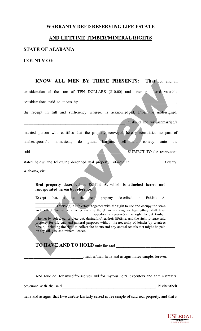 life house deed cards life house deed cards