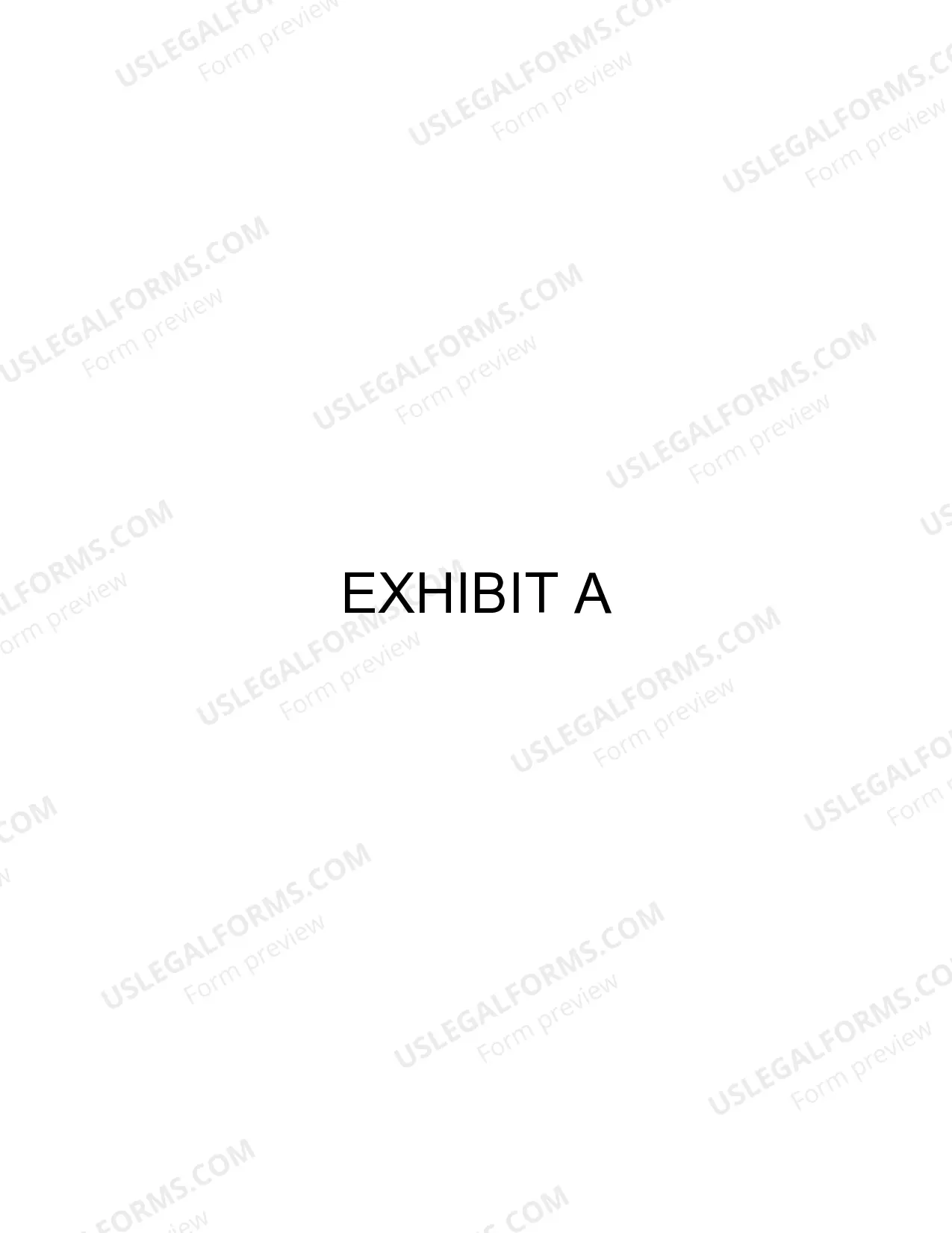 Preview Alabama Prenuptial Premarital Agreement with Financial Statements