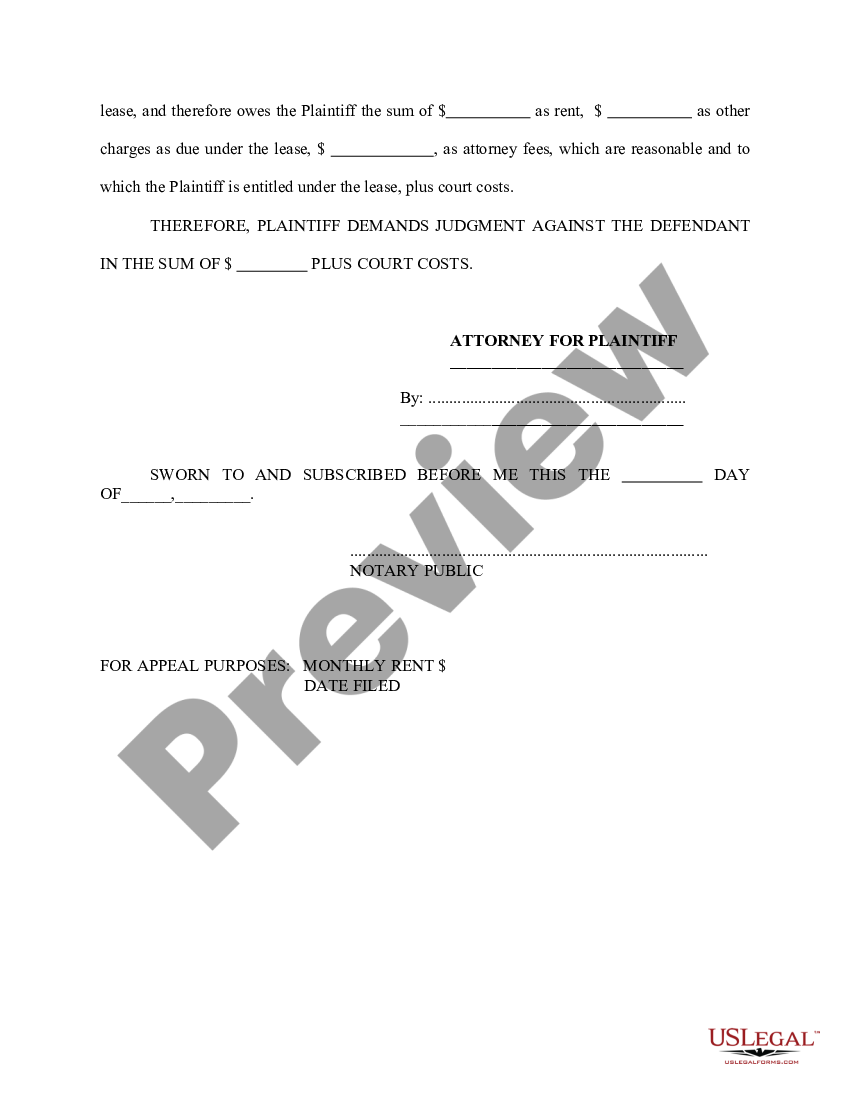 alabama-unlawful-detainer-form-for-eviction-us-legal-forms