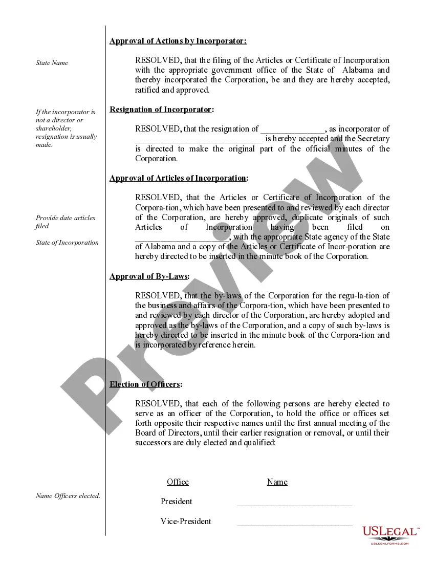 Get Corporate Records Maintenance Package for Existing Corporations Preview Corporate Records Maintenance Package for Existing Corporations