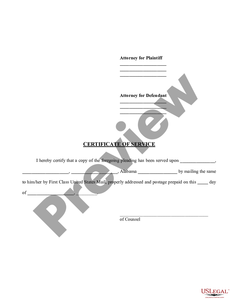 page 1 Pro Tanto Stipulation For Dismissal preview