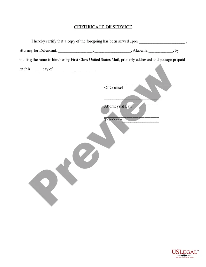 Get Notice of Intent to Serve Nonparty With Subpoena Preview Notice of Intent to Serve Nonparty With Subpoena