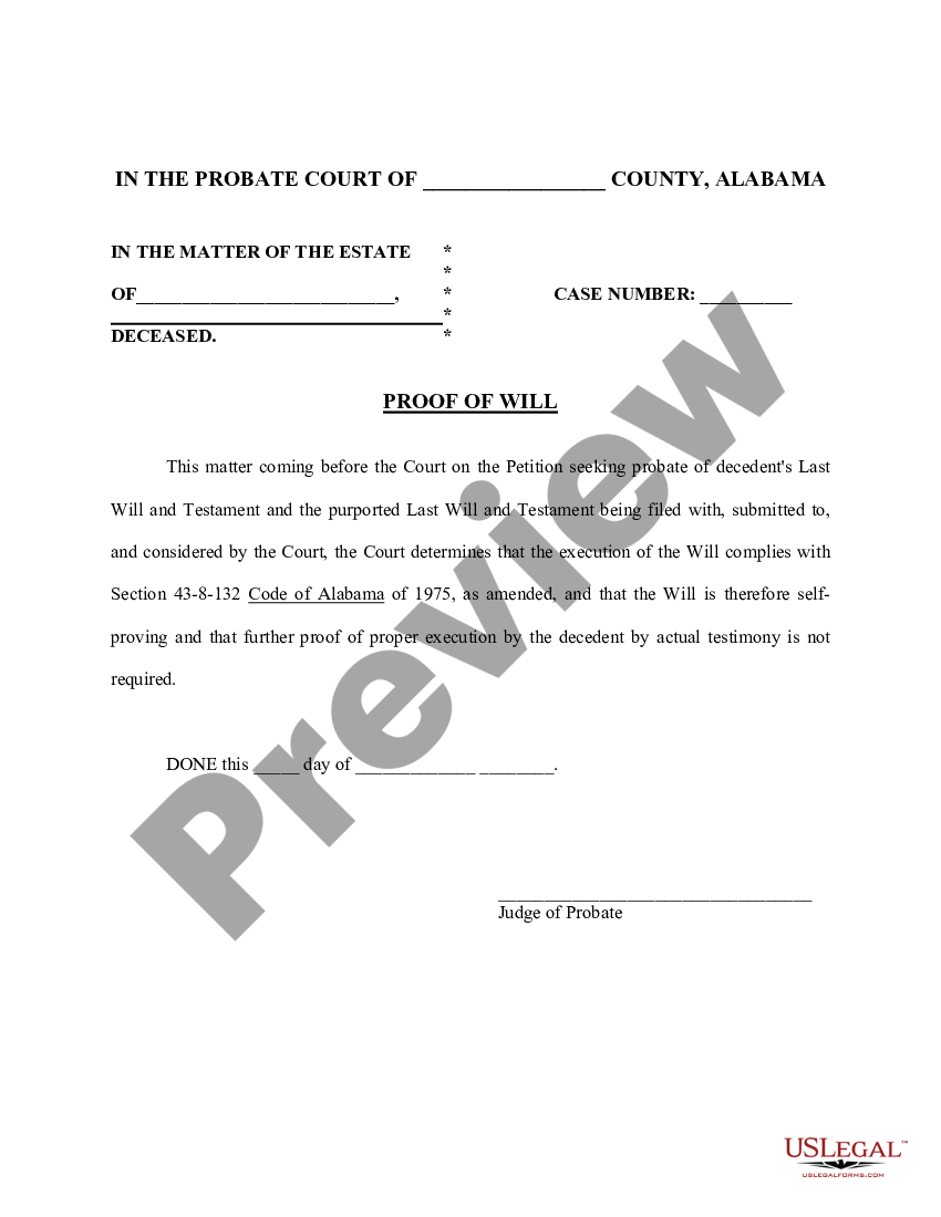 alabama-proof-of-will-self-proving-us-legal-forms