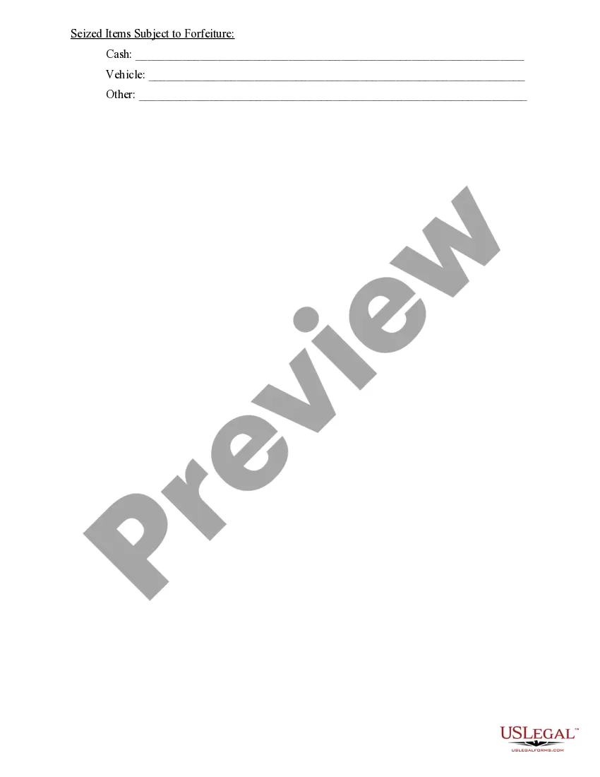 Get Case File Cover Sheet Preview Case File Cover Sheet