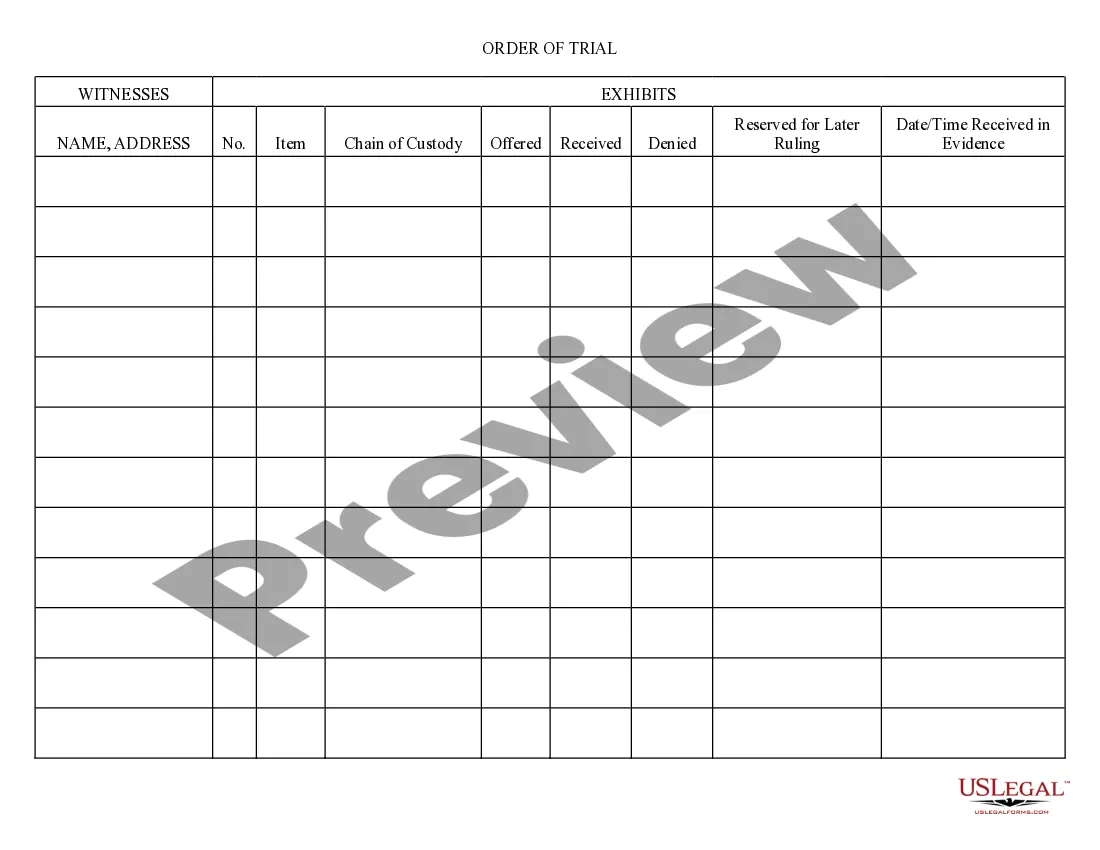 form-preview