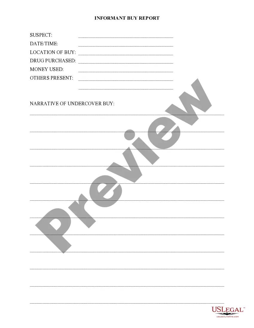 Get Chain of Custody Preview Chain of Custody