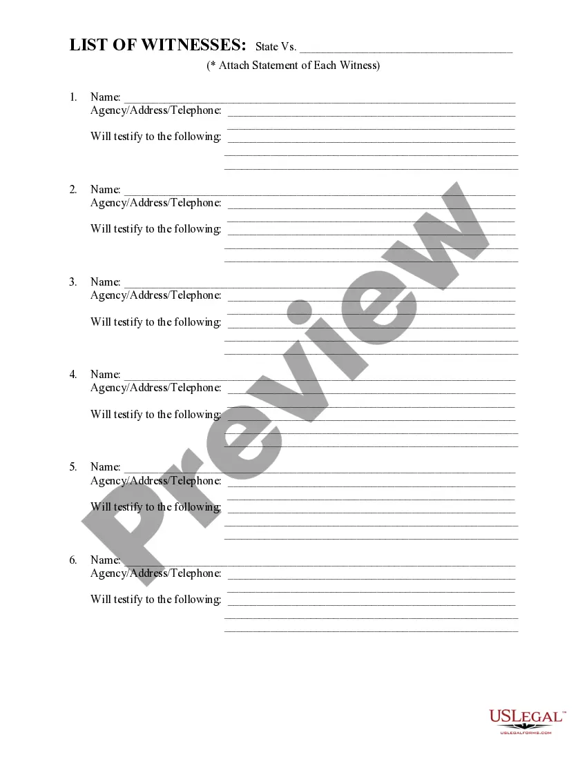 Get Chain of Custody Preview Chain of Custody