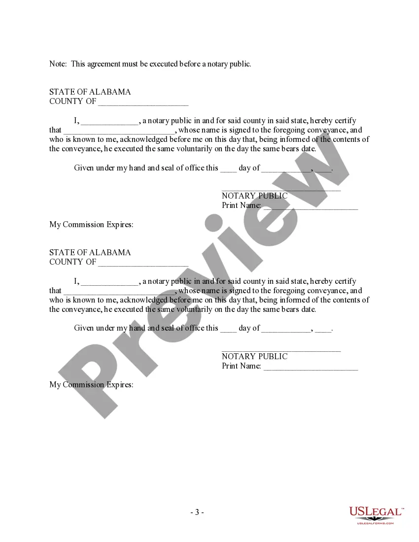 Get Revocation of Postnuptial Property Agreement Preview Revocation of Postnuptial Property Agreement