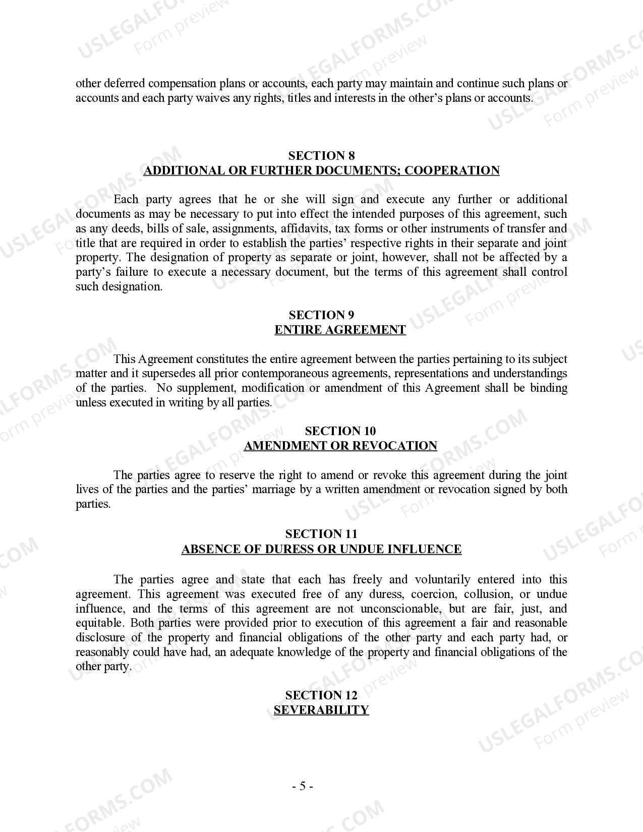 Alabama Property And Casualty License US Legal Forms