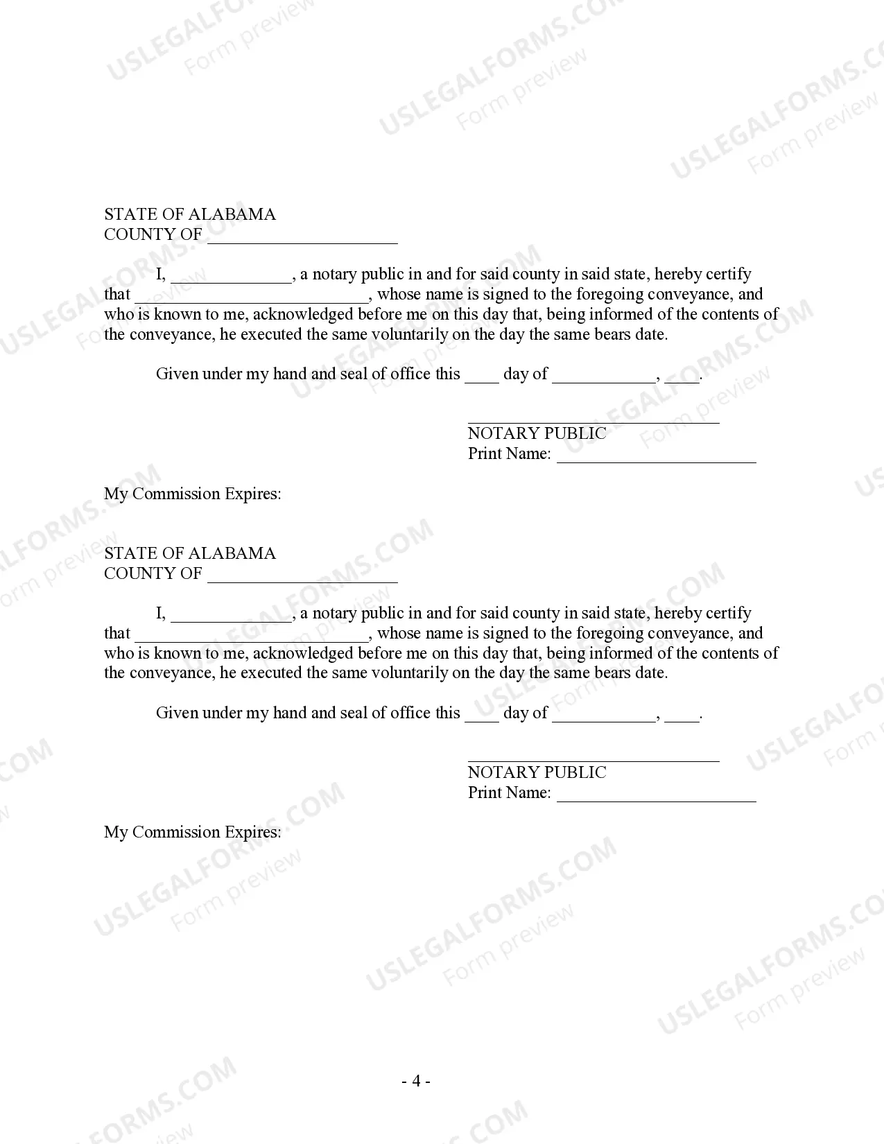 Preview Amendment to Postnuptial Property Agreement