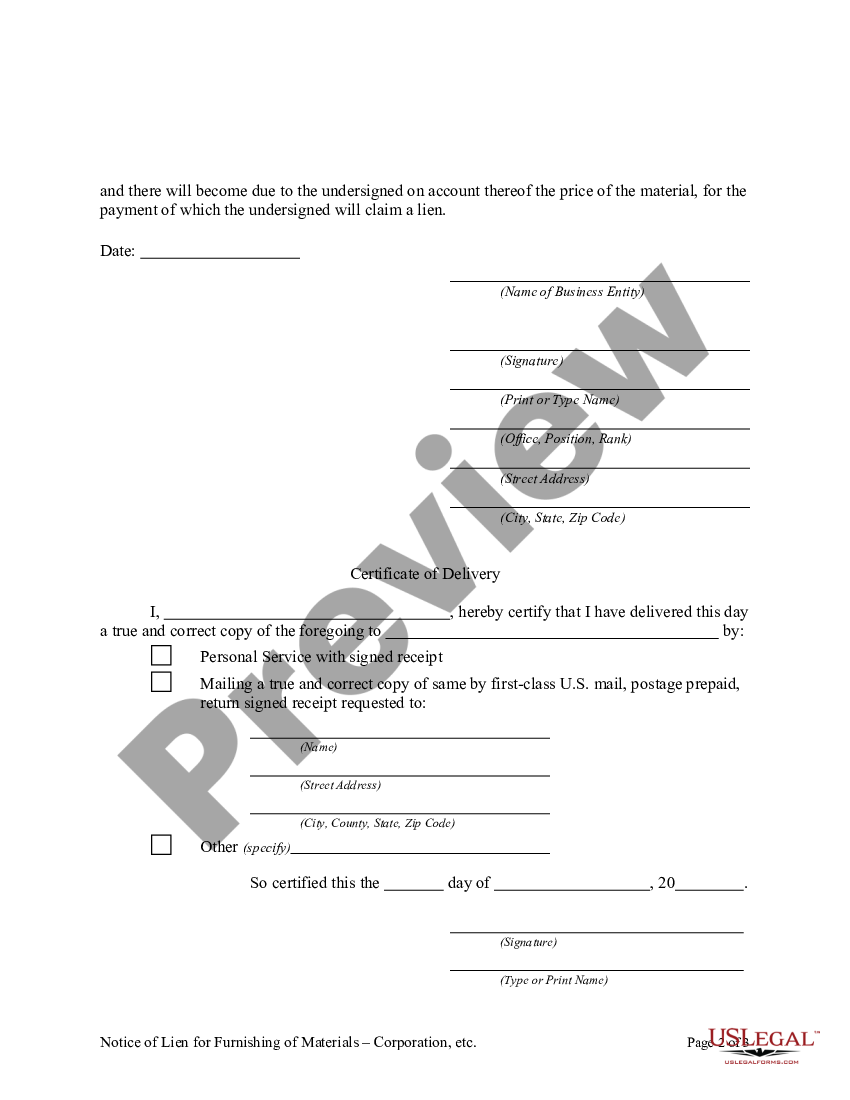 alabama-notice-of-lien-for-furnishing-of-materials-al-lien-materials-us-legal-forms