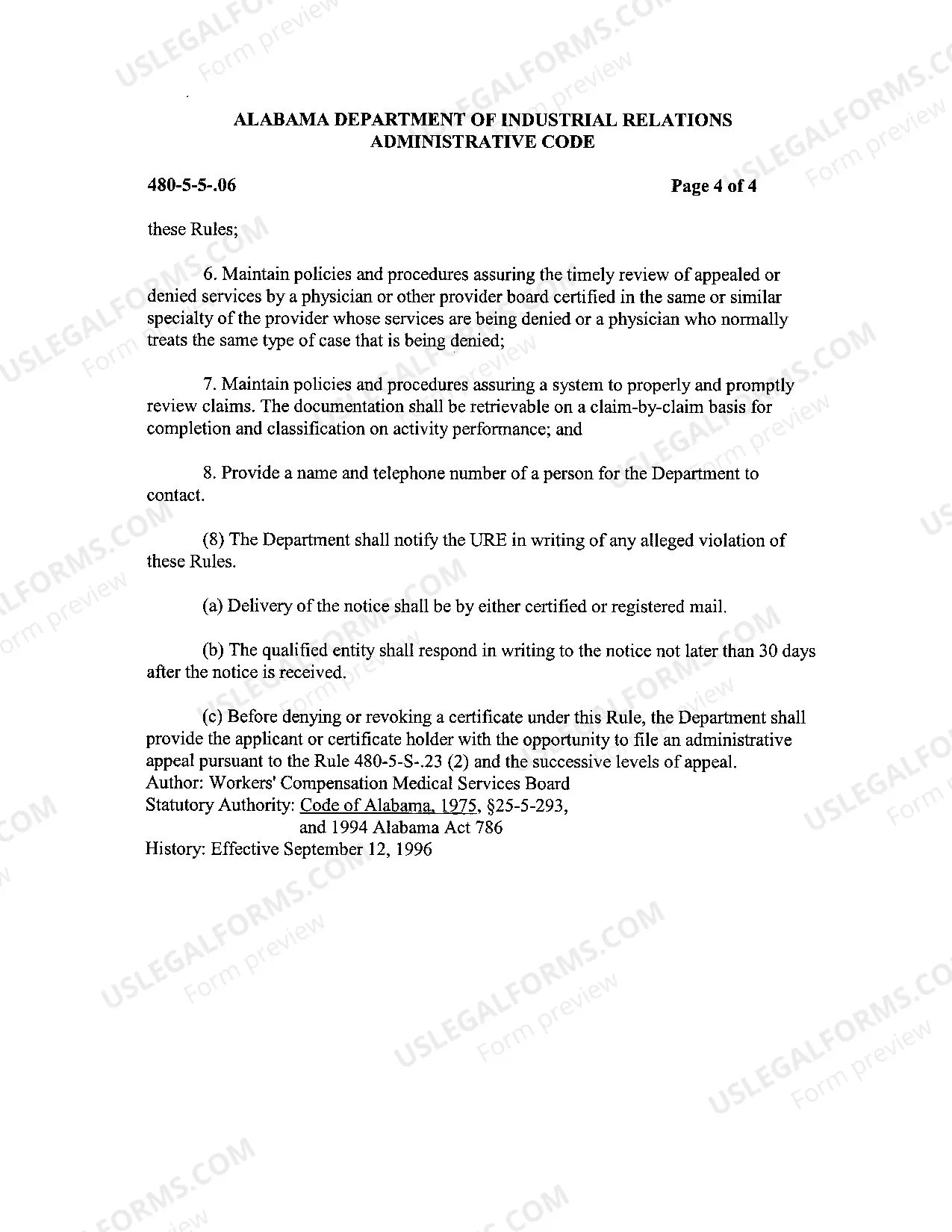 Preview Utilization Review Entity Qualified To Perform Utilization Reviews