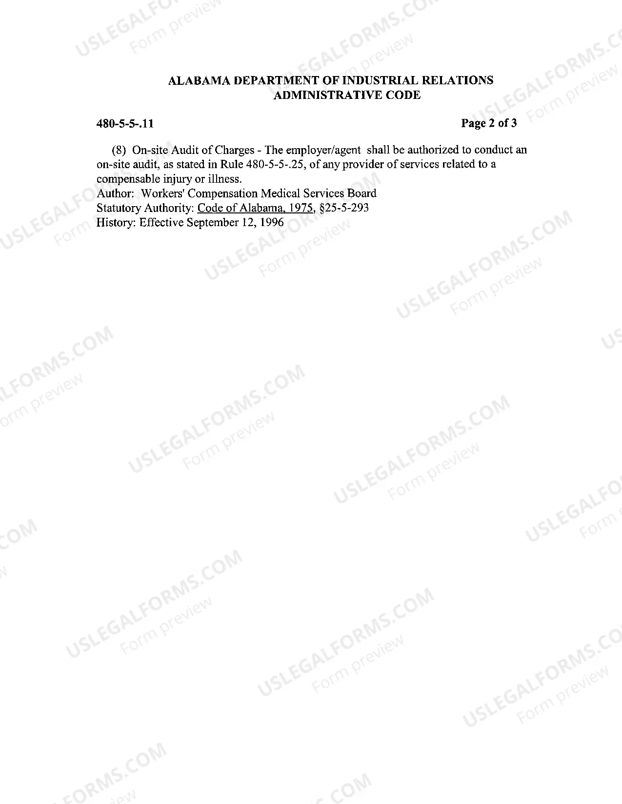 Preview Technical Considerations Fore Review (Bill Screening) of Claims