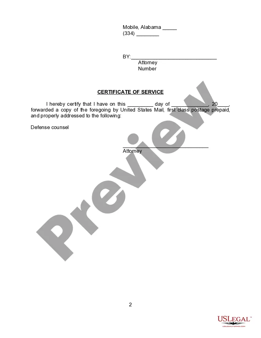 Get Motion to Enforce Settlement Preview Motion to Enforce Settlement
