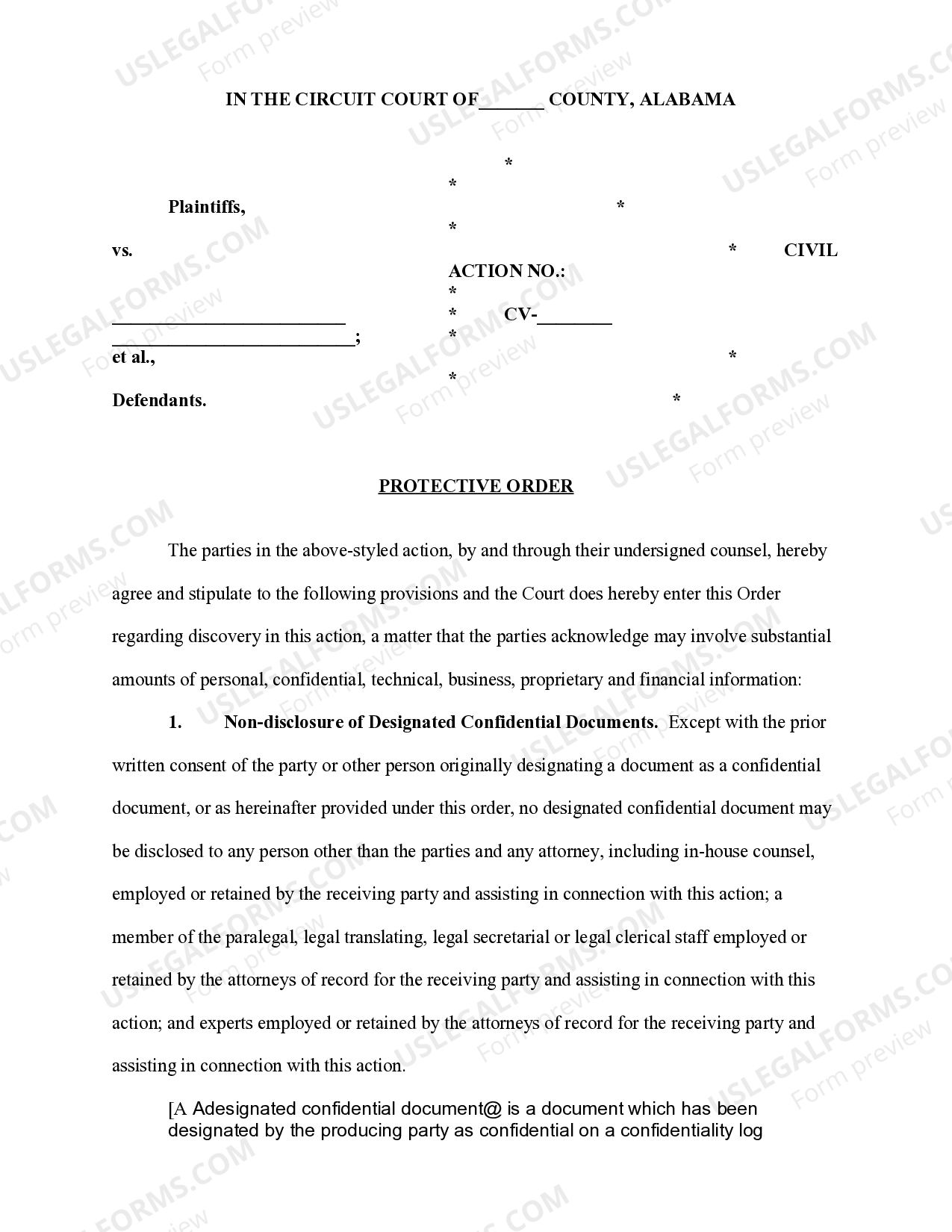 Illinois Landlords Waiver and Consent What Is A Landlord Waiver And