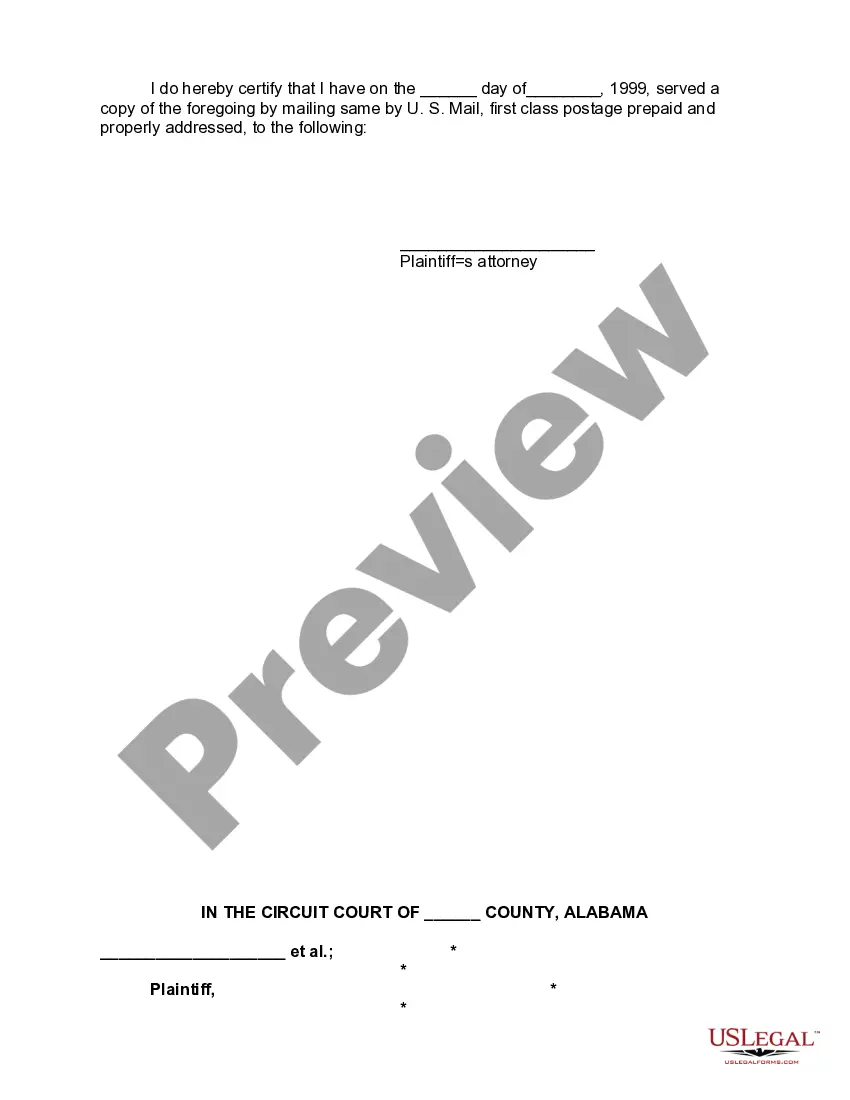 Get Non Party Subpoena Form Preview Non Party Subpoena Form