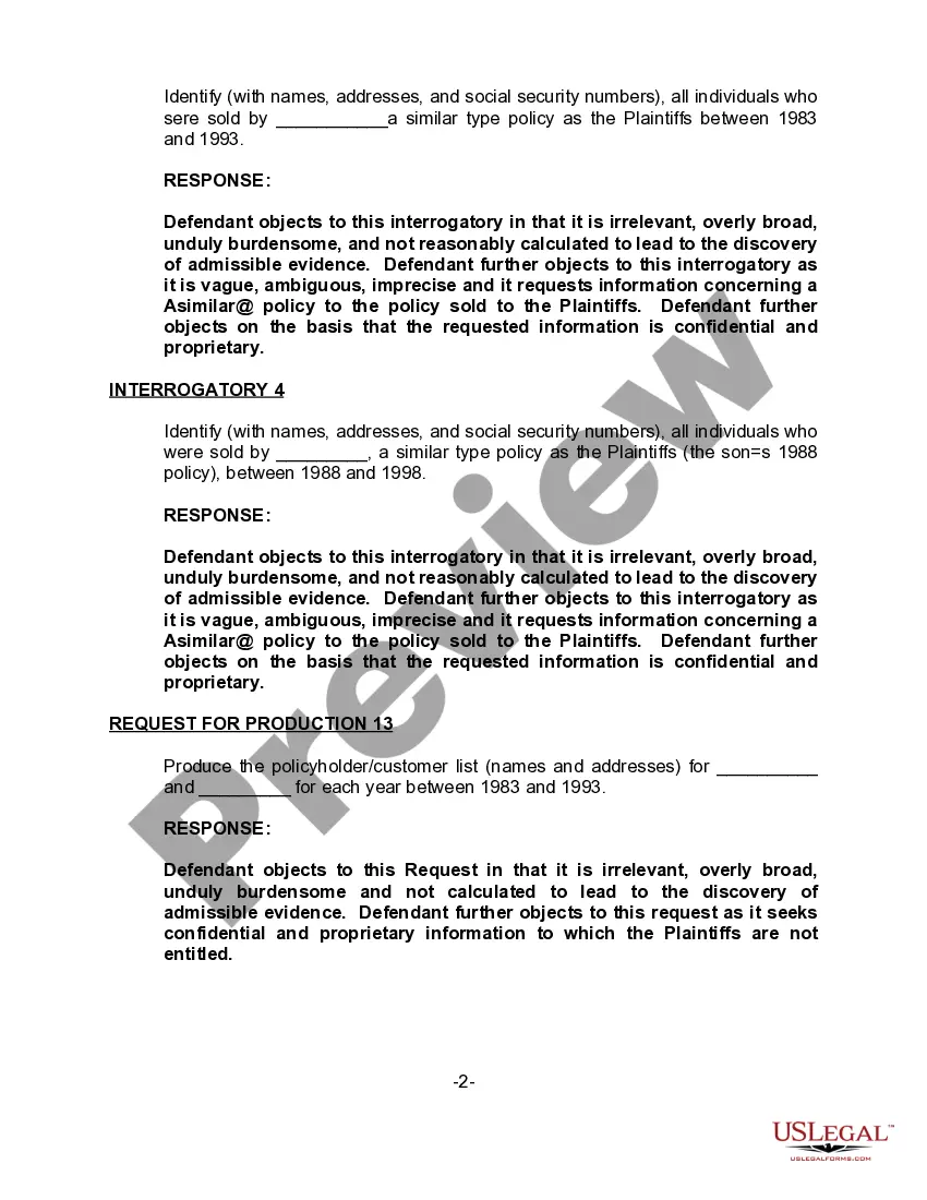 Get Plaintiffs Motion to Compel Defendant Preview Plaintiffs Motion to Compel Defendant