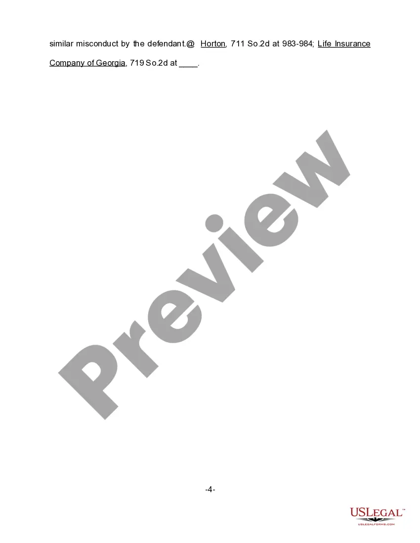 Get Plaintiffs Motion to Compel Defendant Preview Plaintiffs Motion to Compel Defendant