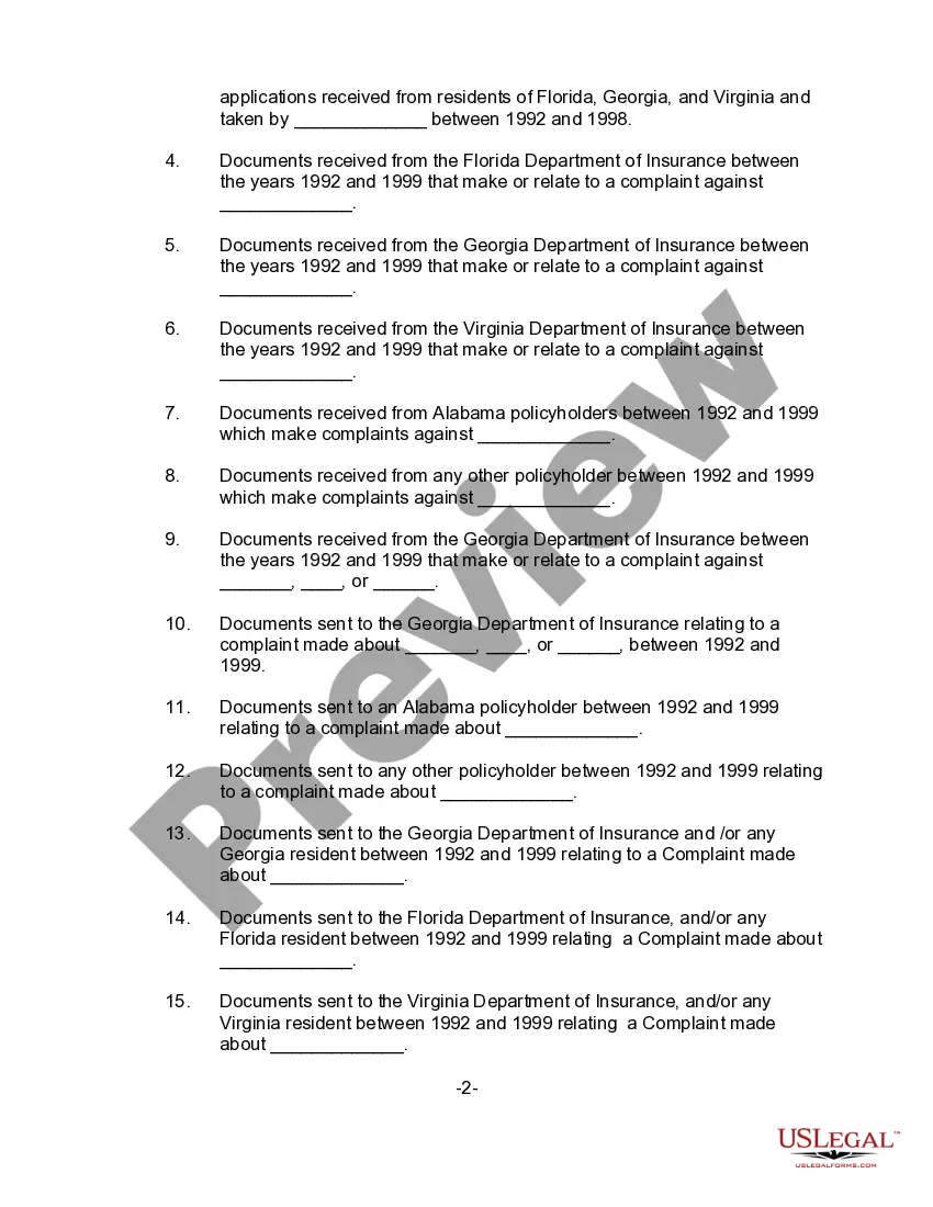 Get Motion to compel pattern and Practice Preview Motion to compel pattern and Practice