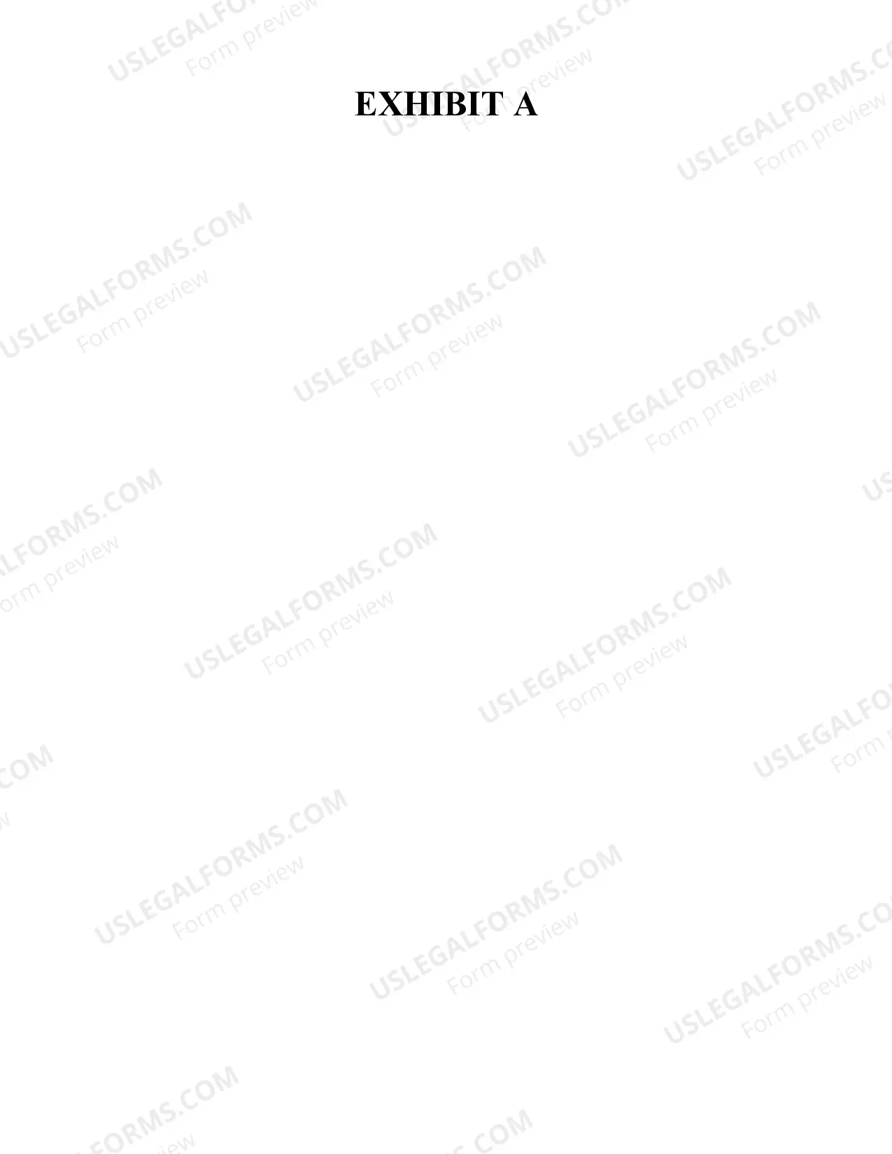 Preview Notice to Amend Complaint