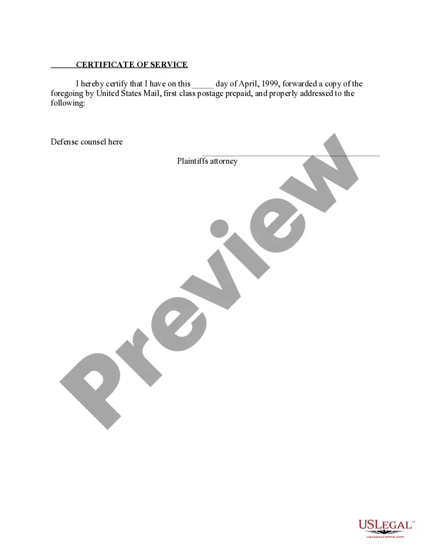 Preview Plaintiffs Opposition to Fraud