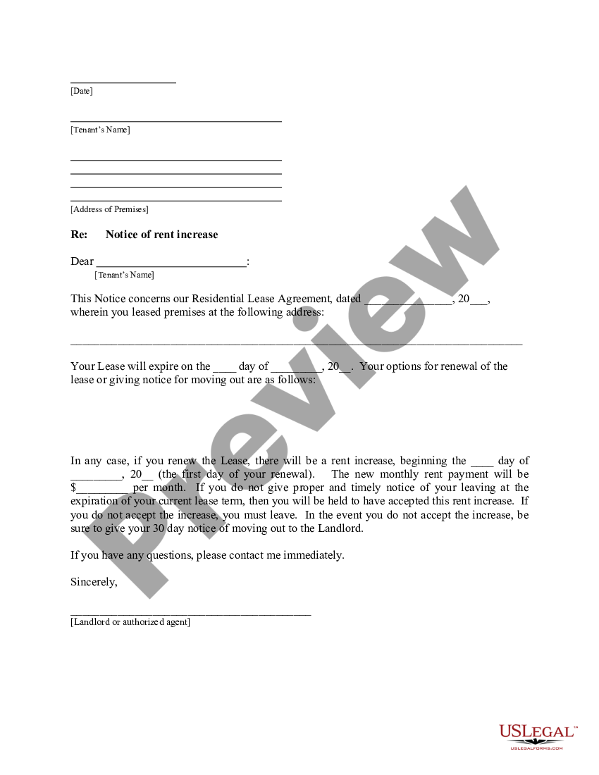 alabama-letter-from-landlord-to-tenant-about-intent-to-increase-rent