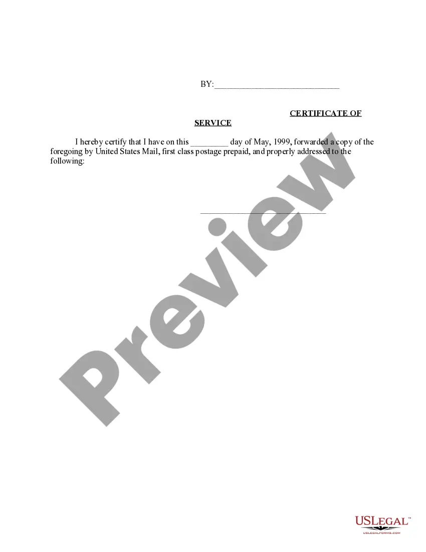 Get Motion to Shorten Time Preview Motion to Shorten Time