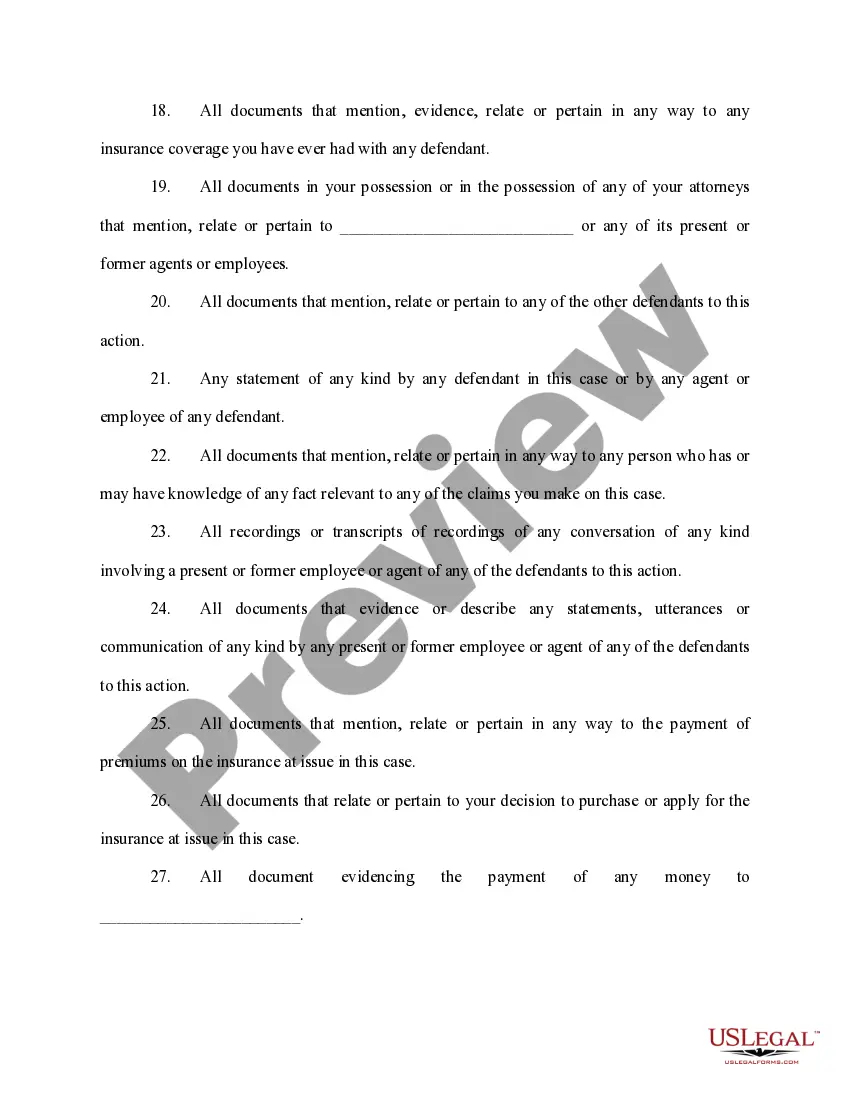 Get Defendants Notice of Video Deposition Preview Defendants Notice of Video Deposition