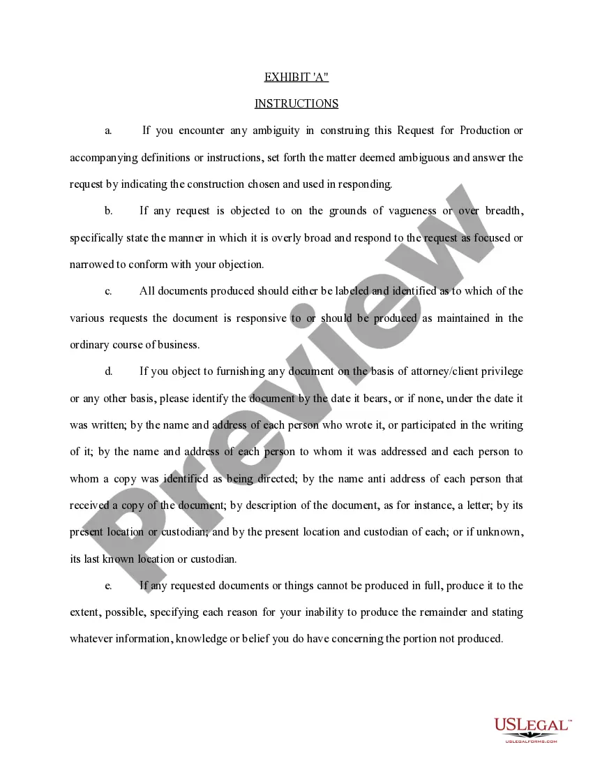 Get Defendants Notice of Video Deposition Preview Defendants Notice of Video Deposition