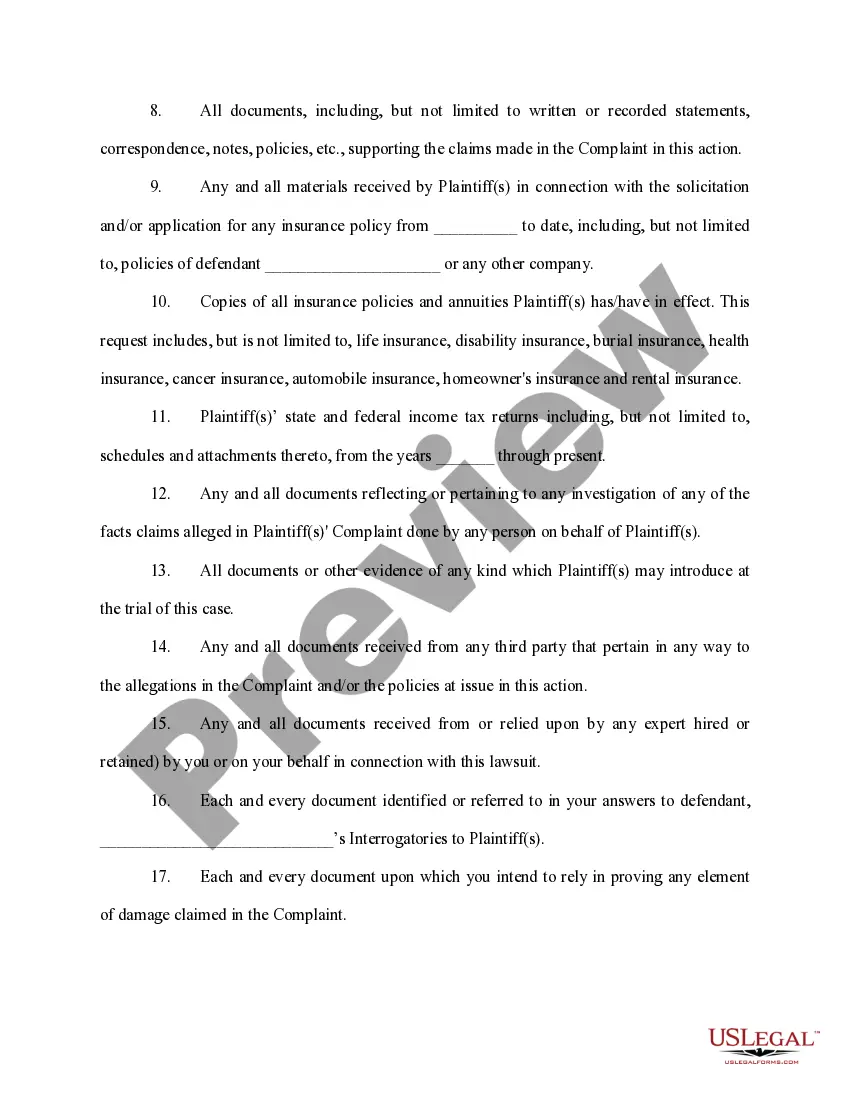 Get Defendants Notice of Video Deposition Preview Defendants Notice of Video Deposition