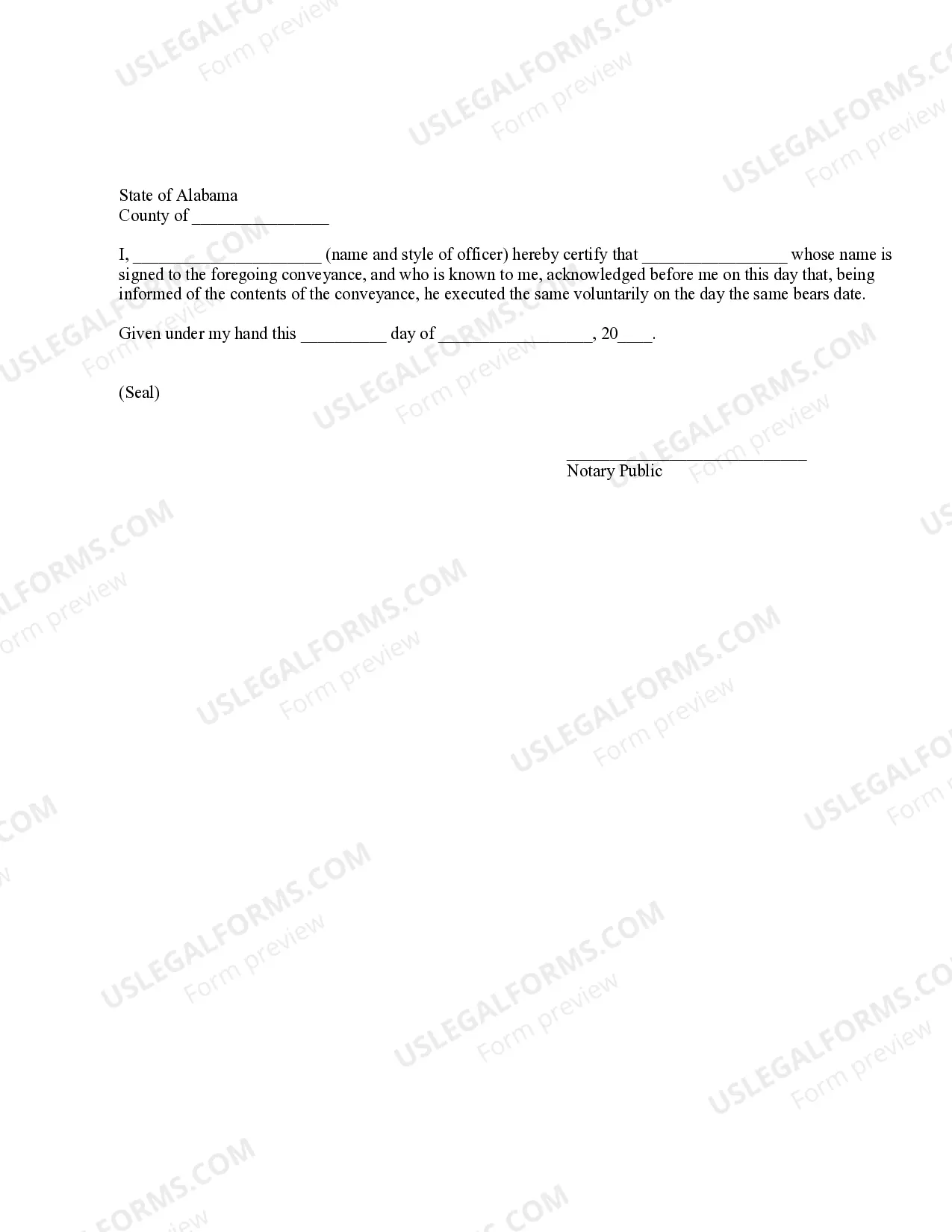 Preview Durable Power of Attorney with Guardian Provision if Guardian becomes necessary