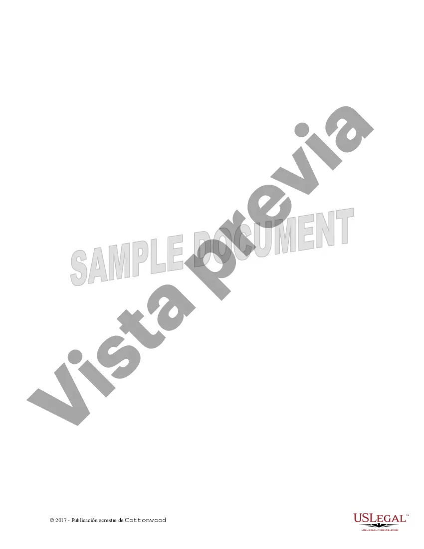 Preview Acuerdo de uso de las instalaciones del entrenador - Formularios equinos de caballos