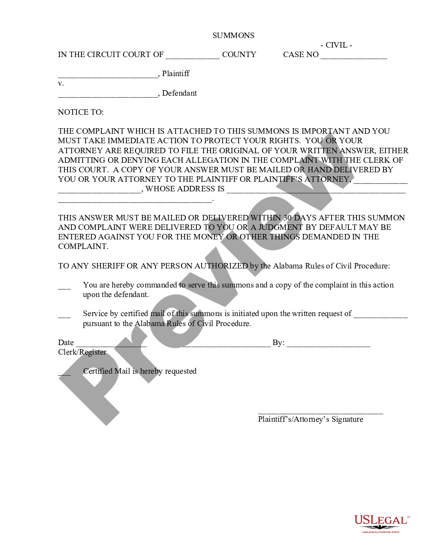 alabama-summons-us-legal-forms