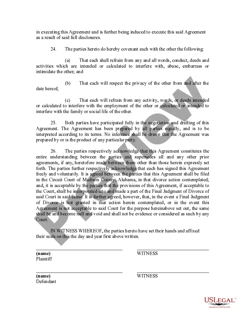 Get Answer, Waiver and Agreement for Taking of Testimony Preview Answer, Waiver and Agreement for Taking of Testimony