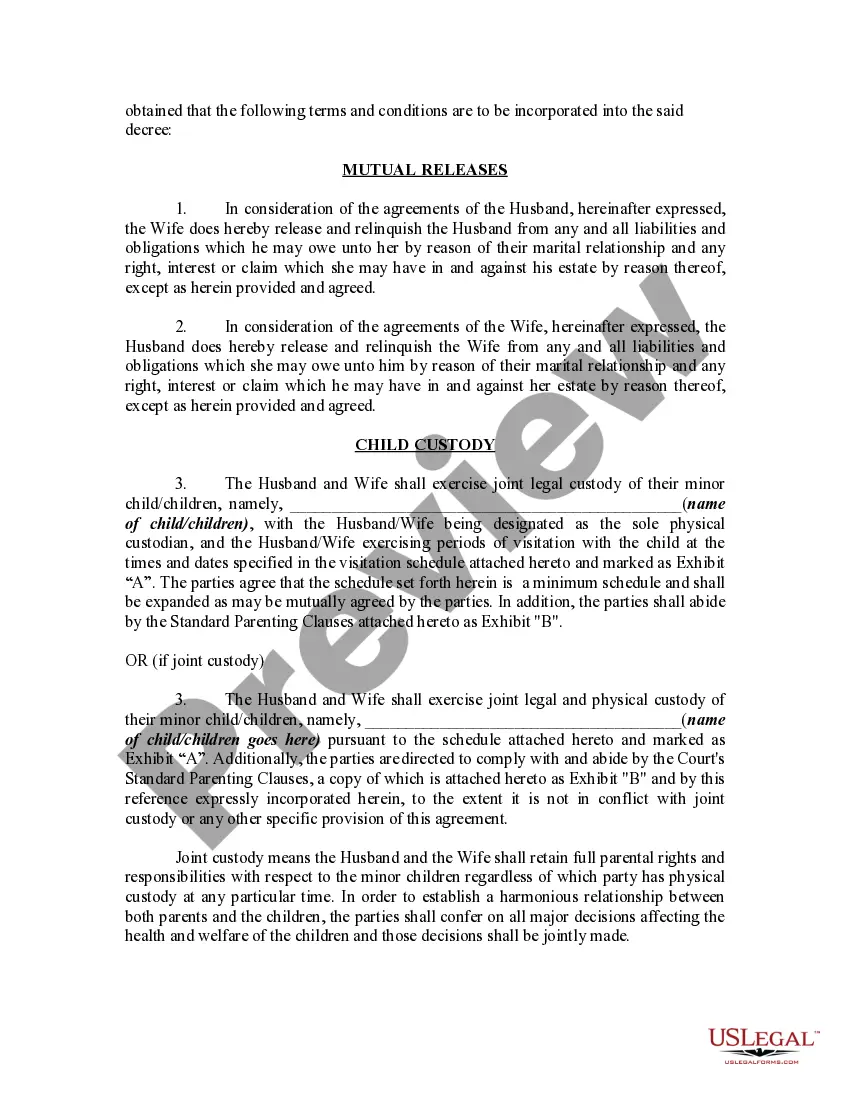 Get Answer, Waiver and Agreement for Taking of Testimony Preview Answer, Waiver and Agreement for Taking of Testimony