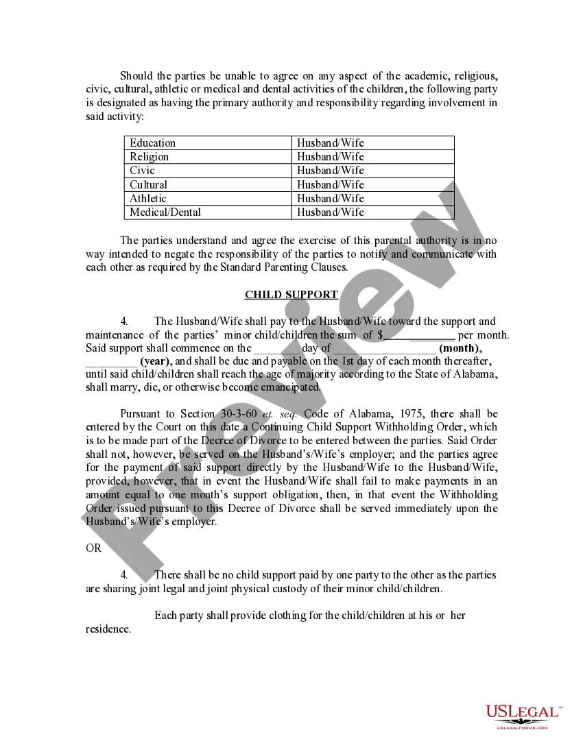 Get Answer, Waiver and Agreement for Taking of Testimony Preview Answer, Waiver and Agreement for Taking of Testimony