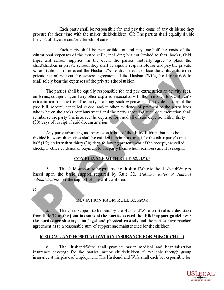 Get Answer, Waiver and Agreement for Taking of Testimony Preview Answer, Waiver and Agreement for Taking of Testimony