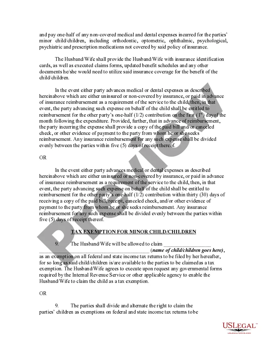 Get Answer, Waiver and Agreement for Taking of Testimony Preview Answer, Waiver and Agreement for Taking of Testimony
