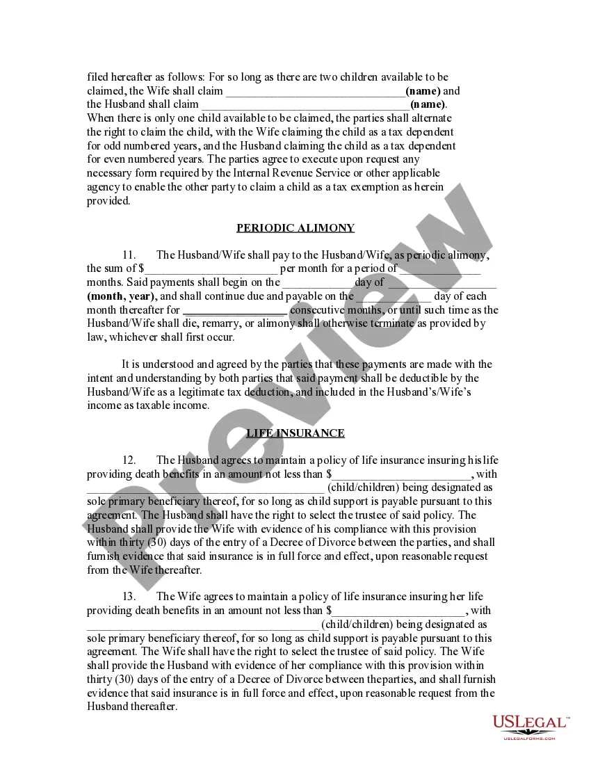 Get Answer, Waiver and Agreement for Taking of Testimony Preview Answer, Waiver and Agreement for Taking of Testimony
