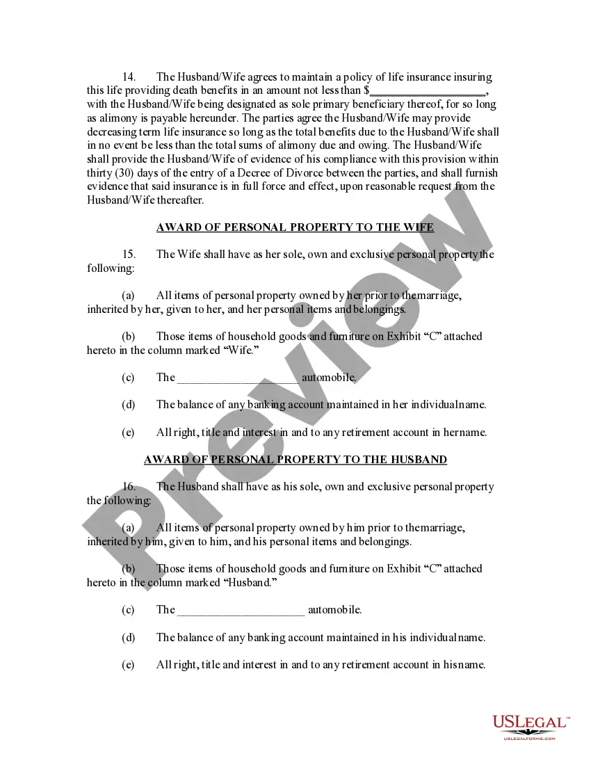 Get Answer, Waiver and Agreement for Taking of Testimony Preview Answer, Waiver and Agreement for Taking of Testimony