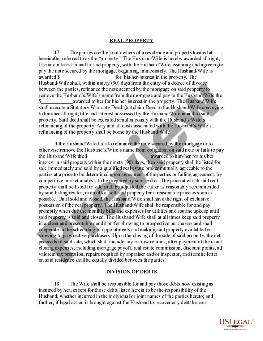 Get Answer, Waiver and Agreement for Taking of Testimony Preview Answer, Waiver and Agreement for Taking of Testimony