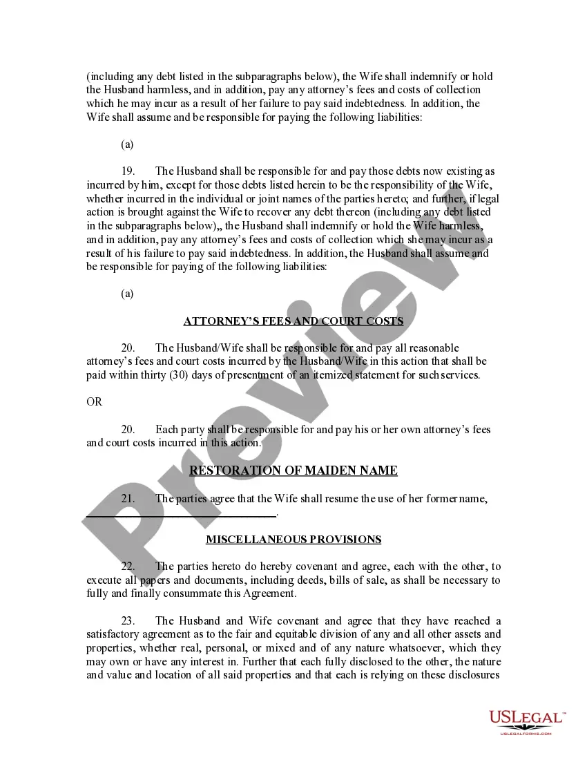 Get Answer, Waiver and Agreement for Taking of Testimony Preview Answer, Waiver and Agreement for Taking of Testimony
