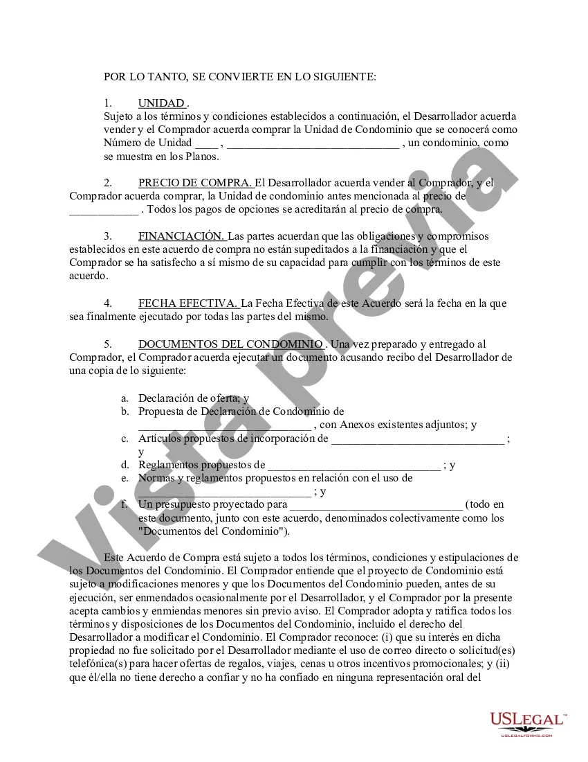 Preview Escritura de seguridad