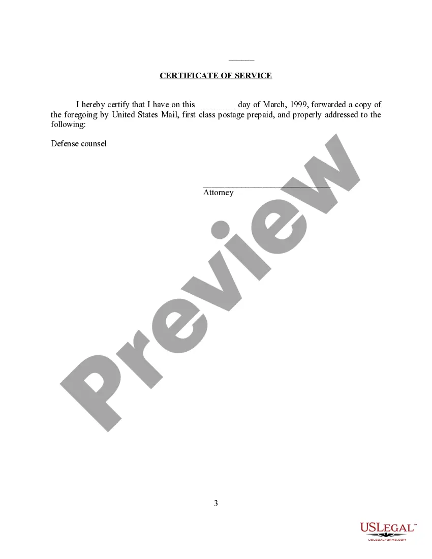 Get Motion to Increase Number of Interrogatories Preview Motion to Increase Number of Interrogatories