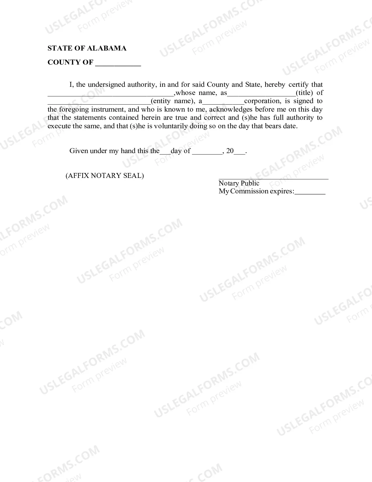 Preview Post Placement Investigative Report - Adoption
